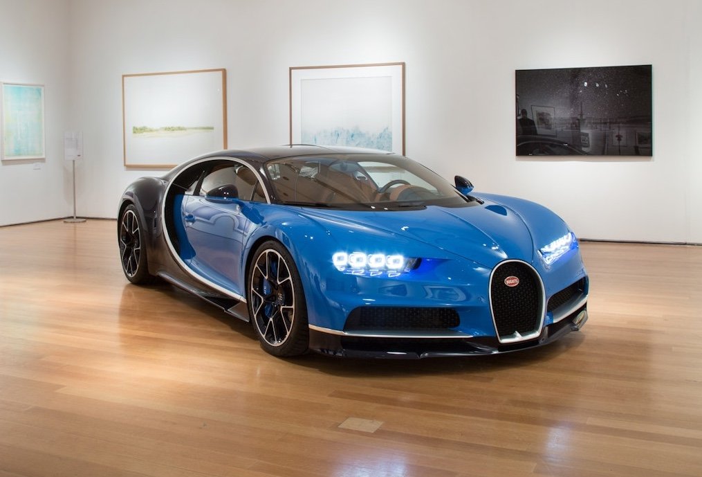 The Bugatti Chiron is not just a hypercar — it is a global automotive asset. With limited production, extreme engineering and strong demand in international auctions, the Chiron has positioned itself as one of the most important automobiles in the global premium automobile market according to TheCarsTimes Index.